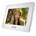 Samsung  SPF-72H, 7"   - �������� � ����������� ��������������